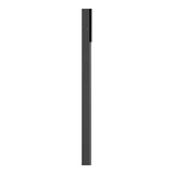 POCO M4 5G (6GB+128GB) POWER BLACK