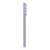 POCO C65 4GB / 128GB - Pastel Blue