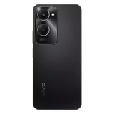 T3 Lite 5G(6GB+128GB)_Majestic Black