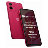 MOTO G45 8GB/128GB-VIVA MAGENTA