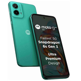 MOTO G45 8GB/128GB-BERMUDA