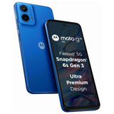 MOTO G45 8GB/128GB-BRILLIANT BLUE