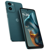 MOTO G05 4GB/64GB-ATLANTIC DEEP