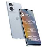 MOTO EDGE 50 FUSION 8GB/128GB MARSH BLUE