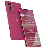 MOTO EDGE 50 FUSION 12GB/256GB-HOT PINK