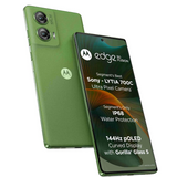 MOTO EDGE 50 FUSION 12GB/256GB-FOREST GREEN