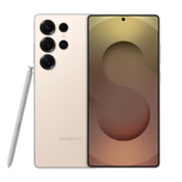 S938BZDB-S25 ULTRA (12 / 256GB) - PINK GOLD