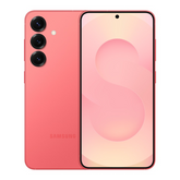 S931BZDQ-S25(12GB_512GB)-PINK GOLD