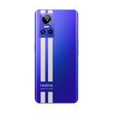 Realme GT RMX 2202 Dashing Blue (8GB / 128GB)