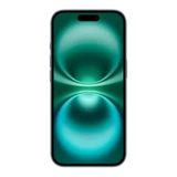 Iphone 16 Plus 128GB (Teal)
