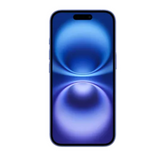 Iphone 16 256GB (Ultramarine)