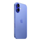 Iphone 16 256GB (Ultramarine)