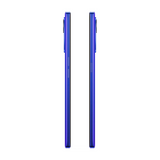 Realme GT RMX 2202 Dashing Blue (8GB / 128GB)