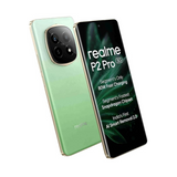 Realme P2 PRO 5G 256GB 12GB Parrot Green