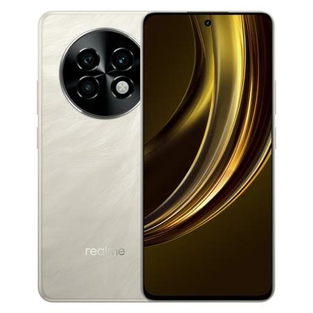 Realme P1 Speed 5G 128GB 8GB Textured Titanium