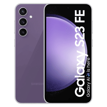 S711BZPC-S23FE (8GB_256GB)-PURPLE