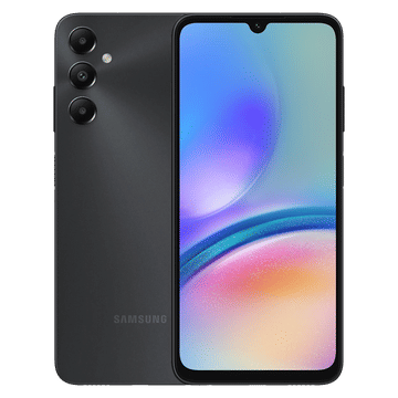 A057FZKH-A05s (6_128GB)-BLACK