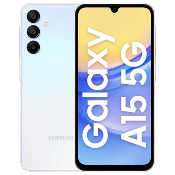 A156ELBP-GALAXY A15 5G (8GB_128GB)-LIGHT BLUE