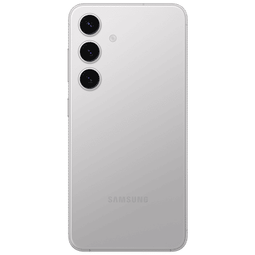 S921BZAC-S24(8GB_256GB)-GREY