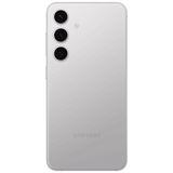 S921BZAC-S24(8GB_256GB)-GREY