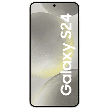 S921BZAC-S24(8GB_256GB)-GREY