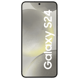 S921BZAC-S24(8GB_256GB)-GREY