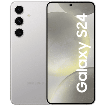 S921BZAC-S24(8GB_256GB)-GREY