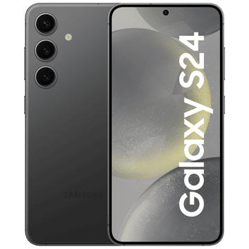 S921BZKC-S24(8GB_256GB)-BLACK