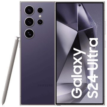 S928BZVQ-S24 Ultra (12GB_512GB)-VIOLET