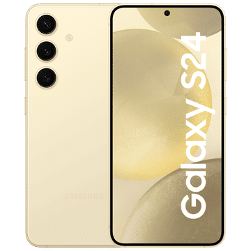 S921BZYB-S24(8GB_128GB)-YELLOW