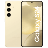 S921BZYB-S24(8GB_128GB)-YELLOW