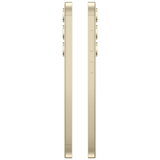 S921BZYB-S24(8GB_128GB)-YELLOW
