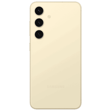 S921BZYB-S24(8GB_128GB)-YELLOW
