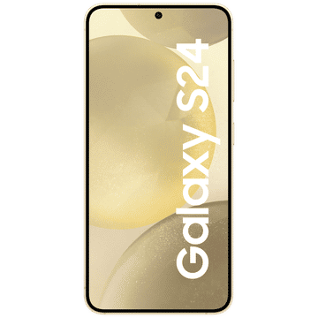 S921BZYB-S24(8GB_128GB)-YELLOW
