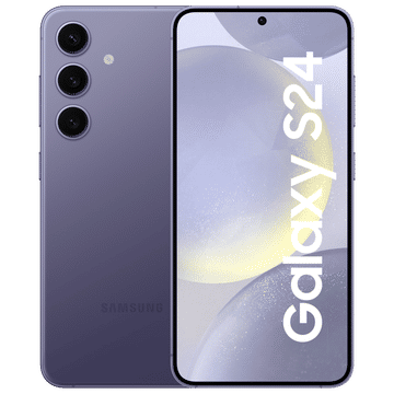 S921BZVC-S24(8GB_256GB)-VIOLET