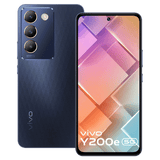 Y200e 5G (8GB+128GB)_Black Diamond