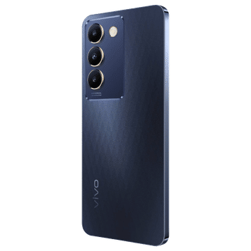 Y200e 5G (8GB+128GB)_Black Diamond
