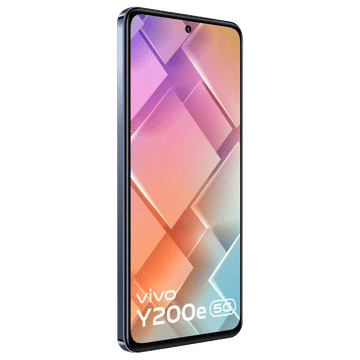 Y200e 5G (8GB+128GB)_Black Diamond