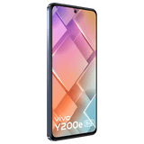 Y200e 5G (8GB+128GB)_Black Diamond