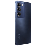Y200e 5G (8GB+128GB)_Black Diamond