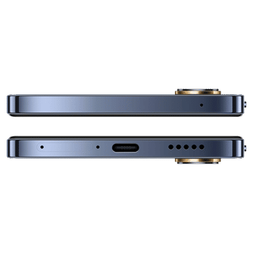 Y200e 5G (8GB+128GB)_Black Diamond