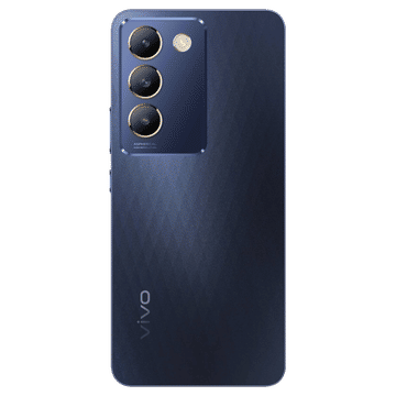 Y200e 5G (8GB+128GB)_Black Diamond