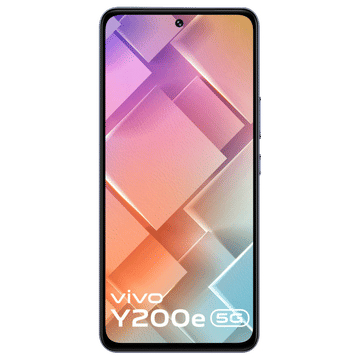Y200e 5G (8GB+128GB)_Black Diamond