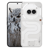 Nothing Phone (2a) - 8GB / 128GB-White