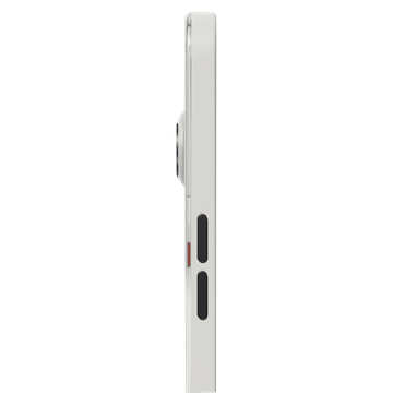 Nothing Phone (2a) - 8GB / 128GB-White