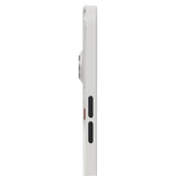 Nothing Phone (2a) - 8GB / 128GB-White