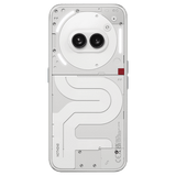 Nothing Phone (2a) - 8GB / 128GB-White