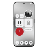 Nothing Phone (2a) - 8GB / 128GB-White