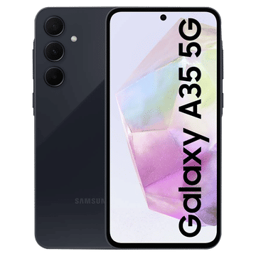 A356EZKK-A35 5G(8_256GB)-BLACK