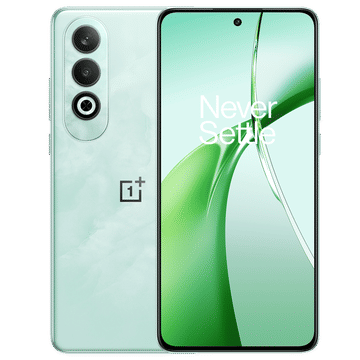 ONEPLUS NORD CE4 8GB 128GB CLEADON MARBLE
